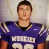 Colten Hake Martin - @coltenhakemartin - TikTok