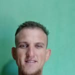 Ede Martinhak - @martinhakedemar60 - Instagram