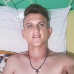 Ede Martinhak - @martinhakede - Instagram