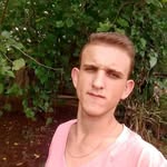 Ede Martinhak - @martinhakedemar2 - Instagram