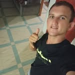 edemar martinhak - @martinhak.e - Instagram