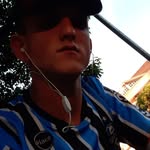 edemar martinhak - @martinhakedemar - Instagram