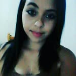Joo Martinhake - @joo_martinhake - Instagram