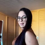 Jorgina Martinhake - @jorgina_martinhake - Instagram