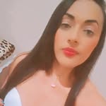 kesia.silva - @martinha.kesia - Instagram