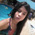 Kevhellyn Lúcia ♡ - @martinhakeme2021 - Instagram