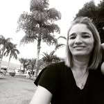 Marta Maria Keher Eccard - @martinhakeher - Instagram