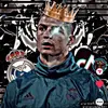 martin_daskaloski11 - @martin_haker16 - TikTok