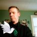 Martin Hake - Facebook