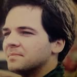 Martin Hake - @hake621 - Instagram