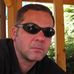 Martin Hake - Facebook