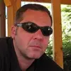 Martin Hake - @martinhake3 - TikTok