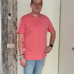 Martin Hake - @martin.hake.3 - Instagram