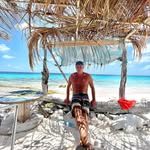 Martin Hake - @martinhake - Instagram