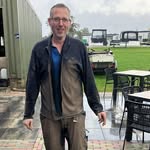 Martin Hake - @martinhake66 - Instagram