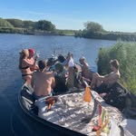 Martin hake - @sloepverhuurmartin - Instagram