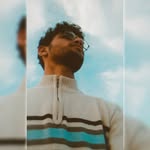 Martin Hakeem - @martinhakeem8 - Instagram
