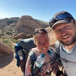 Martin Haken - @martin.haken78 - Instagram