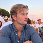 Martin Håkensmoen - @martinhakensmoen - Instagram