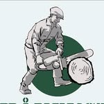 Martin Håkenstad - @martinmhakenstad - Instagram