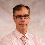 Martin Haket - @martinhaket - Instagram