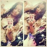 martinhakelly - @martakelly955 - Instagram