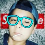 Martin:v - @martin_haker - Instagram