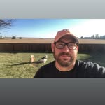 Marty Hake - @martin_hake - Instagram