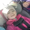rhondahakemartin - @rhondahakemartin - TikTok