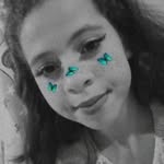 Rosangela Martinhake - @martinhake.rosangela - Instagram