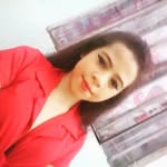 Rosangela martinhake - @rosangela.martinhake - Instagram