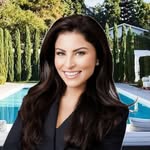 Ashley Martin-Hamby - @ashleyhambynewhomes - Instagram