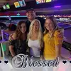 Brandy Martin-Hamby - @user313356646205 - TikTok