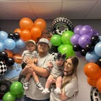 Chanda Hamby - Facebook