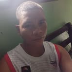 Harby Martin - Facebook