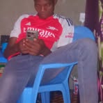 Hemba Martin - Facebook