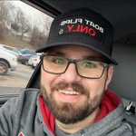 Martin Hamby - @mhamby6 - Instagram