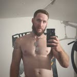 martin hamby - @martin.hamby - Instagram