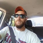 Martin Hamby - @martinhamby - Instagram
