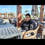 Martin Hamdy - Facebook