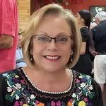 Rhonda Martin Hamby - @rhamby62 - Instagram