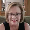 rhondamartinhamby - @rhondamartinhamby - TikTok