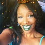 Bridgette Hames-martin - @bhamesmartin - Instagram