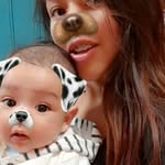 hames martin cardenas cardenas - @hamesmartincardenasc - Instagram