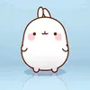 Jhames Martin - @jhames.martin72 - TikTok