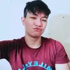 Jhames Martin - @jhames.martin - TikTok