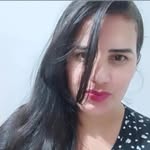 Marta Mesquita - @martinha.mesquita - Instagram