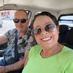 Marta Souza Ferreira - @martinhamessiasferreira - Instagram