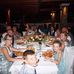 Martin Hames - Facebook