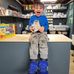 Martin Hames - Facebook